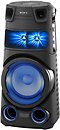 Фото Sony MHC-V43D Black
