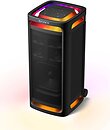 Фото Sony ULT Tower 9AC (SRSULT900AC.CEL)