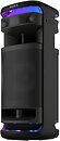 Фото Sony ULT Tower 10 (SRSULT1000.CEL)