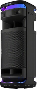 Фото Sony ULT Tower 10 (SRSULT1000.CEL)