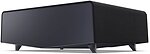 Фото Sharp CP-AWS0101