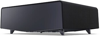 Фото Sharp CP-AWS0101