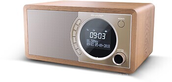 Фото Sharp DR-450(BR)