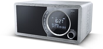 Фото Sharp DR-450(GR)