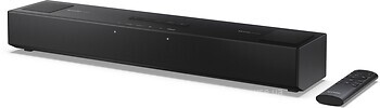 Фото Sharp HT-SB700