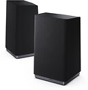 Фото Sharp CP-AWS2001 Black