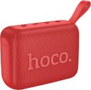 Фото Hoco HC28 Red