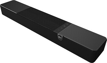 Фото Klipsch Flexus Core 100 Black
