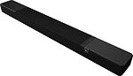 Фото Klipsch Flexus Core 200 Black