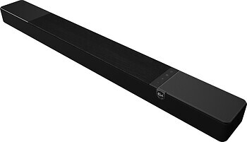 Фото Klipsch Flexus Core 200 Black