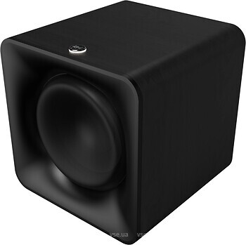 Фото Klipsch Flexus Sub 100 Black