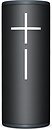Фото Logitech Ultimate Ears Boom 4 Active Black (984-001970)