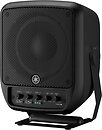 Фото Yamaha Stagepas 100