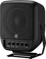 Фото Yamaha Stagepas 100