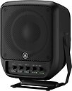 Фото Yamaha Stagepas 100BTR