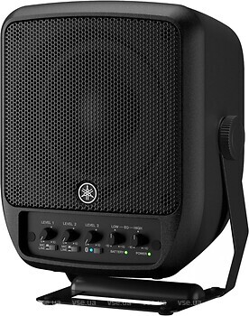 Фото Yamaha Stagepas 100BTR