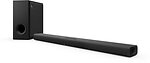Фото Yamaha SR-X50A Carbon Grey