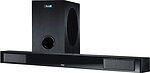 Фото Magnat SBW 280