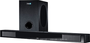 Фото Magnat SBW 280