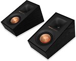 Фото Klipsch R-40SA Black