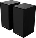 Фото Klipsch R-50PM Black