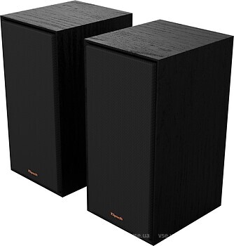 Фото Klipsch R-50PM Black