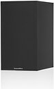 Фото Bowers & Wilkins 606 S3 Black