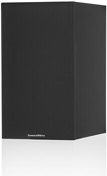 Фото Bowers & Wilkins 606 S3 Black