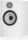 Фото Bowers & Wilkins 606 S3 White