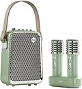 Фото Divoom Songbird-HQ Green