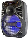 Фото Big XR12 Aven