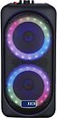 Фото Big JBX-828
