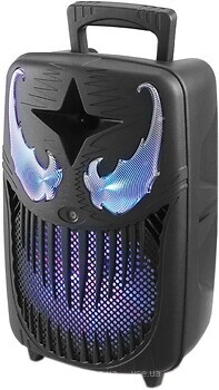 Фото Big Venom