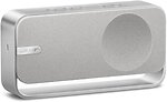 Фото Bose SoundLink Home Light Silver