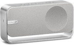 Фото Bose SoundLink Home Light Silver