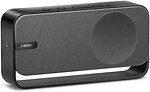 Фото Bose SoundLink Home Cool Grey
