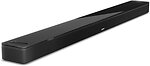 Фото Bose Smart Ultra Sounbar Black