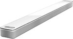 Фото Bose Smart Ultra Sounbar Arctic White