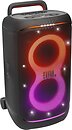Фото JBL Party Box 520 Black (JBLPARTYBOX520)
