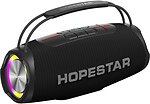 Фото Hopestar H53 Black