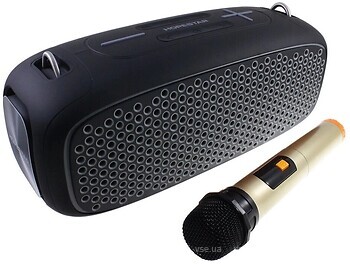 Фото Hopestar A30 Pro Black