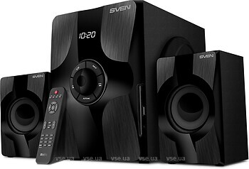 Фото Sven MS-315