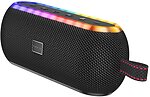 Фото Borofone BR46 Delight Black