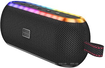 Фото Borofone BR46 Delight Black