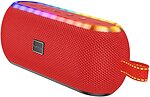 Фото Borofone BR46 Delight Red