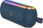 Фото Borofone BR46 Delight Navy Blue