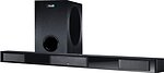 Фото Magnat SBW 300