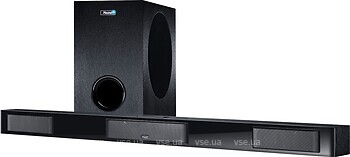 Фото Magnat SBW 300