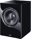 Фото Magnat Signature Sub 930A Black