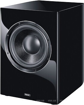 Фото Magnat Signature Sub 930A Black
